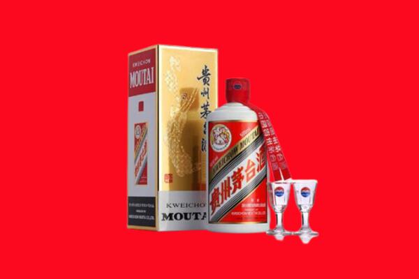 收购行情：毕节茅台酒回收店怎么经营？