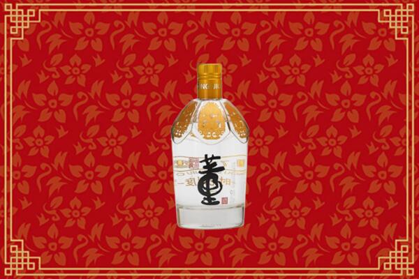 毕节高价回收董酒