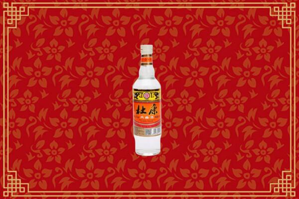 毕节烟酒回收杜康