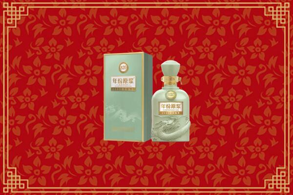 毕节烟酒回收古井贡酒