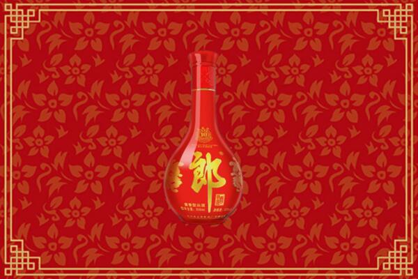 毕节烟酒回收郎酒