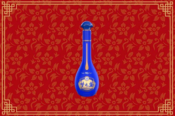 毕节回收梦之蓝