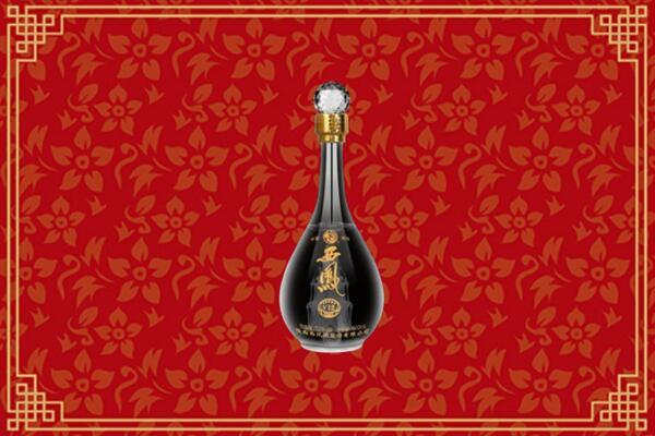 毕节烟酒回收西凤酒
