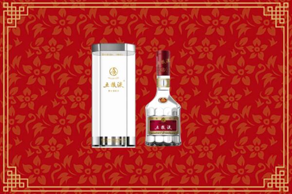 毕节回收酒